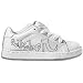 Quiksilver Little Kids Little Status