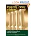 Transferring Learning to Behavior: Using the Four Levels to Improve Performance