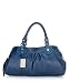 Marc by Marc Jacobs Classic Q Groovee - Blue