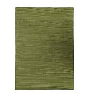 Simple Lines Rug