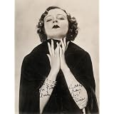Elsie Randolph (Print On Demand)