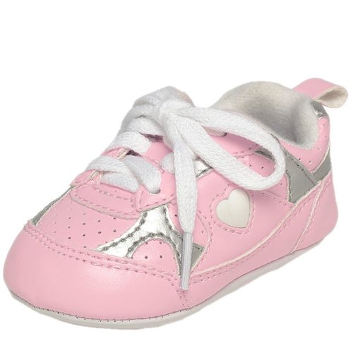 hearts runner(hint 6 12mos)