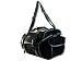 Heavy-Duty Deluxe dSLR Camera Case for Nikon D40 / D60 / D90 / D200 / D300 / D5000 - ...