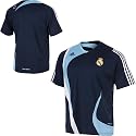 adidas Men's Training Jersey