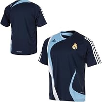 adidas Men's Training Jersey