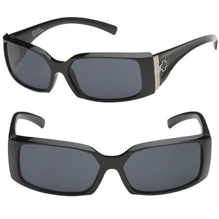 Spy Sidney Sunglasses