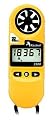 Kestrel 3500 Weather Windmesser