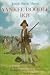 Books : Yankee Doodle Boy: A Young Soldier's Adventures in the American Revolution Told by Himself