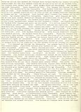 Revue Distributed Art Pub Inc (Dap)  / Whole and parts, 1964-1995