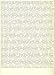 Books : On Kawara: Whole and Parts 1964-1995