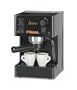 Saeco Aroma Espresso Machine Black 00133