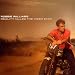 Reality Killed the Video Star (Deluxe CD & DVD)