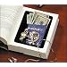 Book Safe, Diversion Safe made with a Real Book