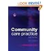 Community Care Practice and the Law