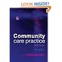 Community Care Practice and the Law