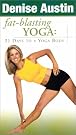 Denise Austin...