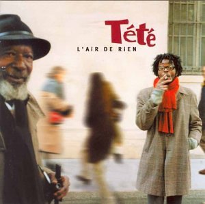 Tété - Eleanor Rigby Lyrics - Zortam Music