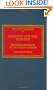 Salomon and the Burneys: Private Patronage and a Public Career (Royal Musical Association Monographs) (Royal Musical Association Monographs)