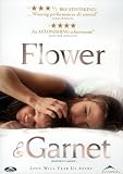 Flower & Garnet