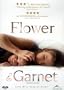 Flower & Garnet