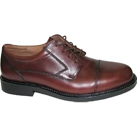 Bass Mens Alex by Bass
