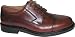 Bass Men's Alex Image