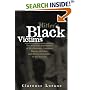 Hitler's Black Victims: The Historical Experience of Afro-Germans, European Blacks, Africans and African Americans in the Nazi Era (Cross Currents in African American History)