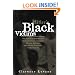 Hitler's Black Victims: The Historical Experience of Afro-Germans, European Blacks, Africans and African Americans in the Nazi Era (Cross Currents in African American History)