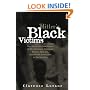 Hitler's Black Victims: The Historical Experience of Afro-Germans, European Blacks, Africans and African Americans in the Nazi Era (Cross Currents in African American History)