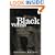 Hitler's Black Victims: The Historical Experience of Afro-Germans, European Blacks, Africans and African Americans in the Nazi Era (Cross Currents in African American History)