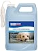 SentryHOME Flea and Tick Home and Carpet Spray 96-Fluid Ounce SentryHOME Flea and Tick Home and Carpet Spray 96-Fluid Ounce