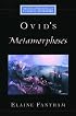 Ovid's Metamorphoses (Oxford Approaches to Classical Literature)