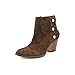 Ivanka Trump Women's Ittalley Boot
