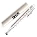 Kitchen & Housewares : CDN TCF400-SP Spanish Candy & Deep Fry Thermometer