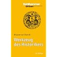 Produkt-Information 