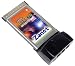 3 Port Ieee 1394 FirewirePCMCIA Cardbus
