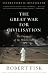 The Great War for Civilisation: The Conquest of the Middle East Book Cover