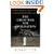 The Great War for Civilisation: The Conquest of the Middle East