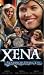Xena - Warrior Princess - Series 3 (Box Set 1)