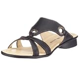 Remonte Dorndorf Sondra R0467, Damen Clogs & Pantoletten