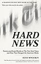 Hard News