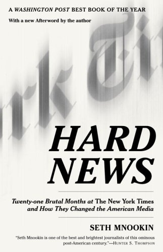 Newspapers