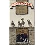 Centennial Chapter Eight: The Storm