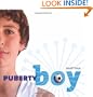 Puberty Boy