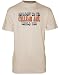 SOMEBODY IN THE CELLULAR JAIL LOVES YOU - PRISON BOUND EXCLUSIVE GIFT SHOP INDIA T SHIRT