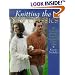 Knitting The New Classics: 60 Exquisite Sweaters From The Studios Of Classic Elite