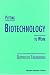Putting Biotechnology to Work: Bioprocess Engineering