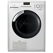 maytag dryer parts