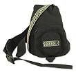 'North Vogue,' shoulder bag 'North Vogue,' shoulder bag