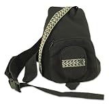 'North Vogue,' shoulder bag